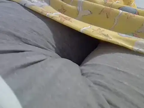 perescam online show from 02-18-25, 08:58