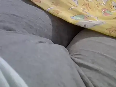 perescam online show from 02-19-25, 01:08