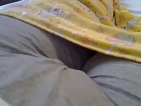 perescam online show from 02-19-25, 05:38