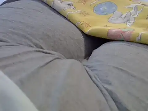 perescam online show from 02-19-25, 08:41