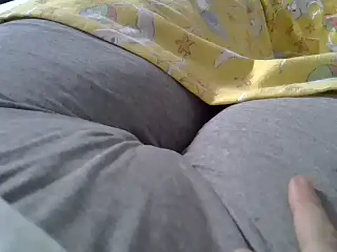 perescam online show from 02-20-25, 03:41