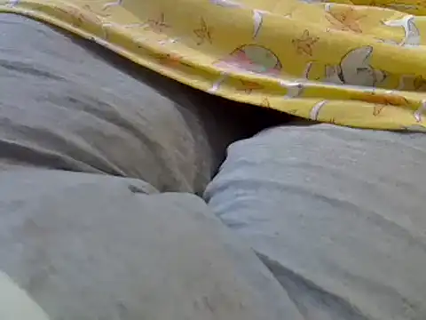 perescam online show from 02-22-25, 07:25