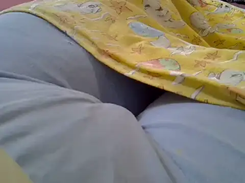 perescam online show from 02-24-25, 05:20