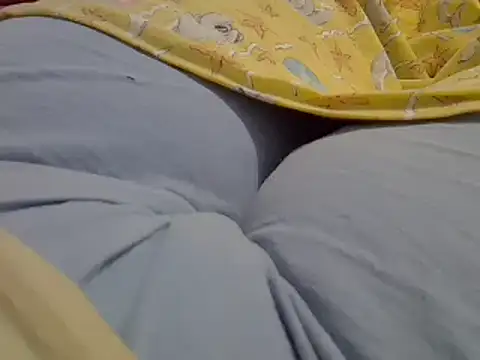 perescam online show from 02-25-25, 02:47