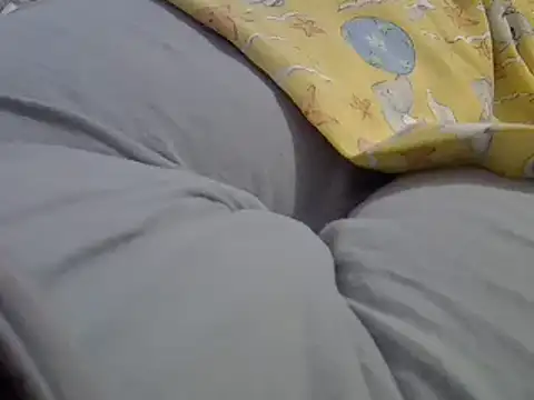 perescam online show from 02-25-25, 09:24