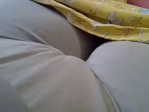 perescam online show from 02-26-25, 04:45