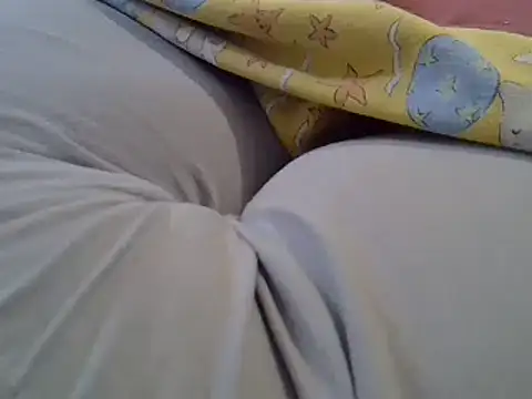 perescam online show from 02-26-25, 07:49