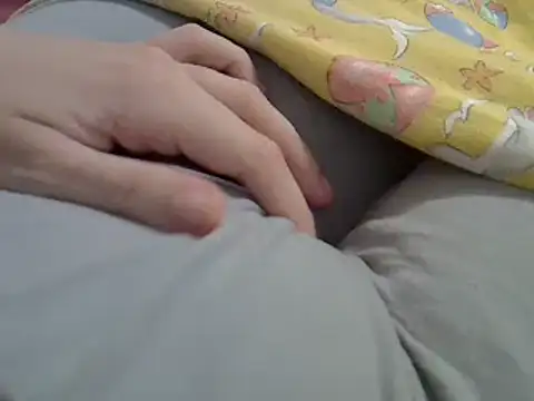 perescam online show from 02-27-25, 01:59