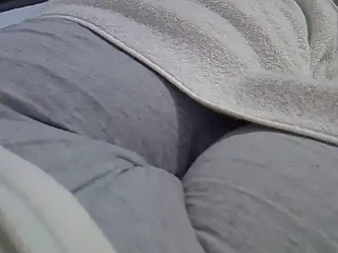 perescam online show from 03-02-25, 11:09