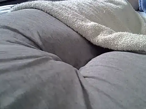 perescam online show from 03-03-25, 03:53