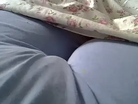 perescam online show from 03-08-25, 01:03