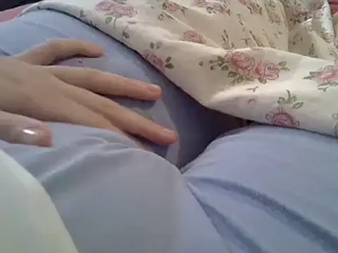 perescam online show from 03-08-25, 07:20