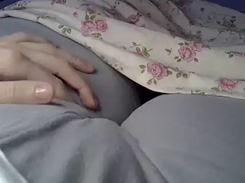 perescam online show from 03-09-25, 08:52