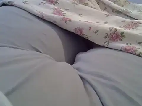 perescam online show from 03-10-25, 10:59