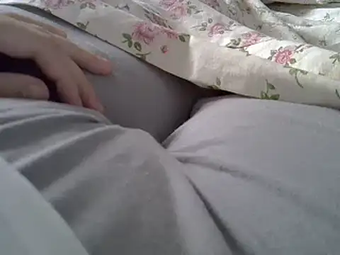 perescam online show from 03-10-25, 05:18