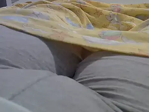 perescam online show from 03-19-25, 12:59