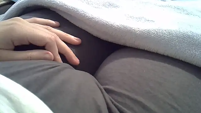 perescam online show from 09-16-25, 02:40