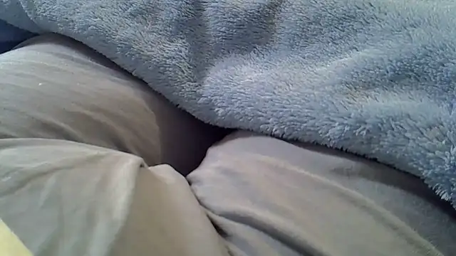 perescam online show from 09-18-25, 03:58