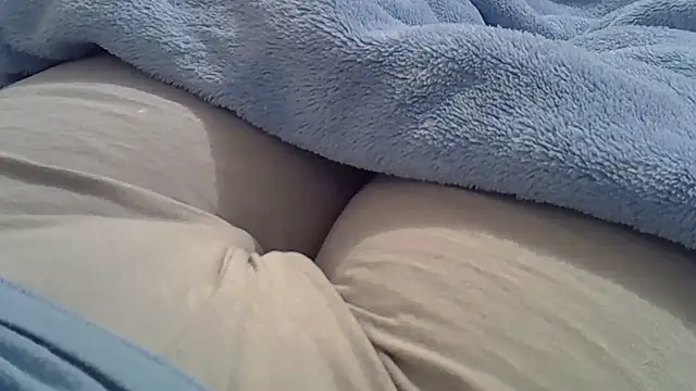 perescam online show from 09-26-25, 02:21