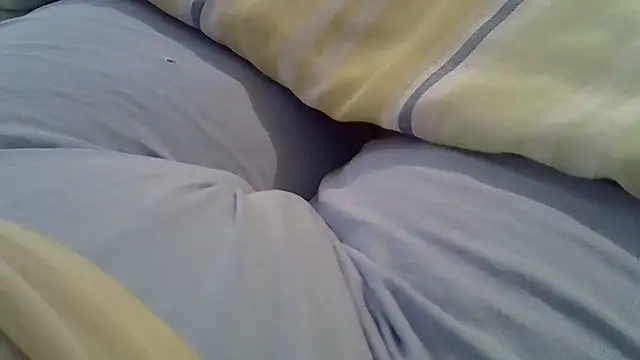 perescam online show from 10-07-25, 04:04