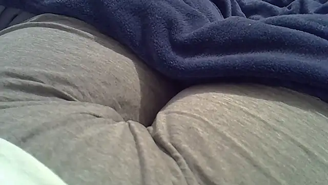 perescam online show from 10-10-25, 06:29