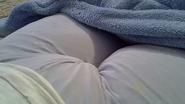 perescam online show from 10-27-25, 06:23