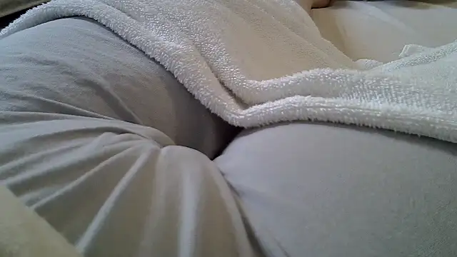 perescam online show from 01-08-26, 02:41