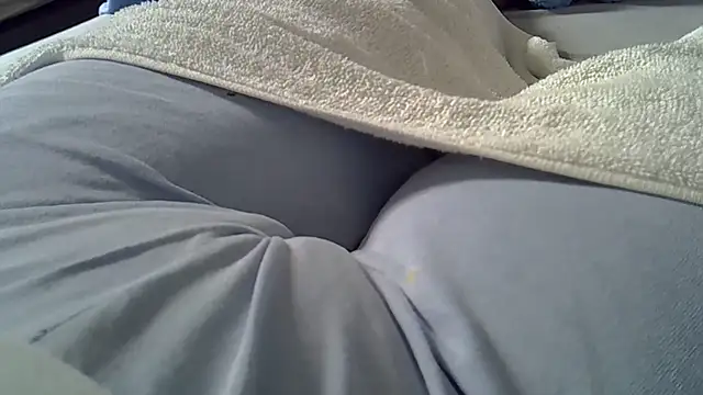 Snapshot of perescam chatting on 02-20-26, 06:41 perescam online show from 02-20-26, 06:41