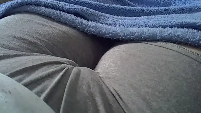 Snapshot of perescam chatting on 02-23-26, 02:47 perescam online show from 02-23-26, 02:47