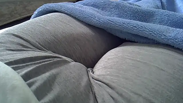 Snapshot of perescam chatting on 02-28-26, 06:42 perescam online show from 02-28-26, 06:42