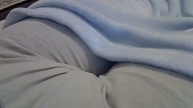 Snapshot of perescam chatting on 03-04-26, 04:02 perescam online show from 03-04-26, 04:02