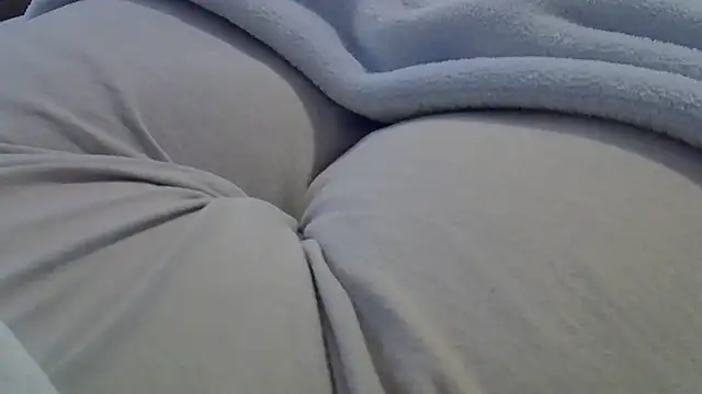 Snapshot of perescam chatting on 03-09-26, 06:45 perescam online show from 03-09-26, 06:45