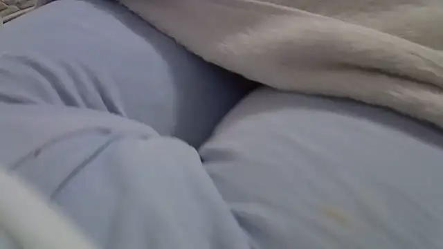 Snapshot of perescam chatting on 03-22-26, 07:17 perescam online show from 03-22-26, 07:17