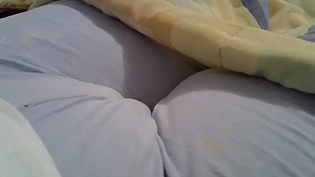 perescam online show from 05-02-26, 06:57