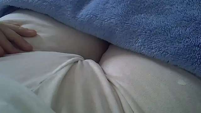perescam online show from 05-05-26, 04:48