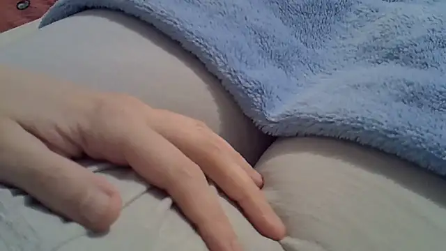 perescam online show from 05-07-26, 03:12