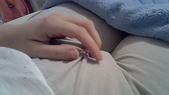 perescam online show from 05-08-26, 03:23