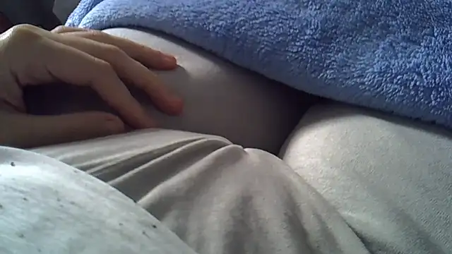 perescam online show from 05-08-26, 03:28
