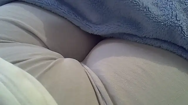 perescam online show from 05-09-26, 06:02