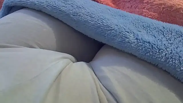 perescam online show from 06-07-26, 06:11