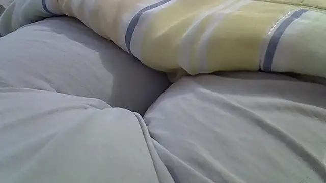 perescam online show from 06-24-26, 01:54