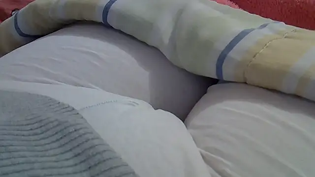 perescam online show from 06-25-26, 07:07