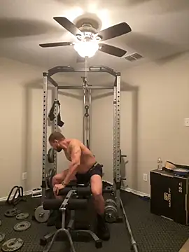 Snapshot of Fathero1time chatting on 09-09-25, 11:43 Fathero1time online show from 09-09-25, 11:43