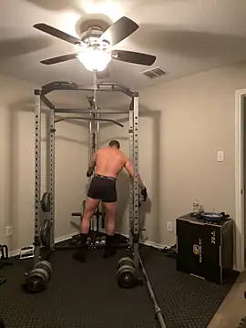 Snapshot of Fathero1time chatting on 09-10-25, 11:54 Fathero1time online show from 09-10-25, 11:54