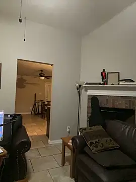 Snapshot of Fathero1time chatting on 09-12-25, 11:43 Fathero1time online show from 09-12-25, 11:43