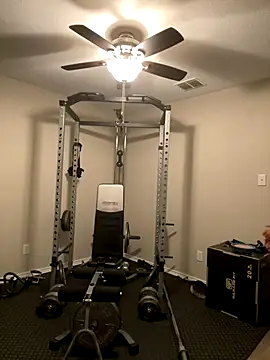 Snapshot of Fathero1time chatting on 09-15-25, 11:54 Fathero1time online show from 09-15-25, 11:54