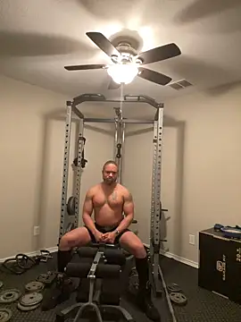 Snapshot of Fathero1time chatting on 09-16-25, 11:44 Fathero1time online show from 09-16-25, 11:44