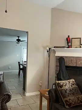 Snapshot of Fathero1time chatting on 09-16-25, 11:50 Fathero1time online show from 09-16-25, 11:50