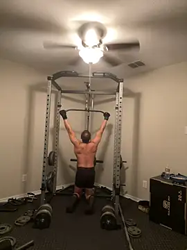 Snapshot of Fathero1time chatting on 09-17-25, 11:56 Fathero1time online show from 09-17-25, 11:56