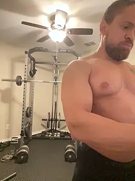 Snapshot of Fathero1time chatting on 09-18-25, 11:56 Fathero1time online show from 09-18-25, 11:56